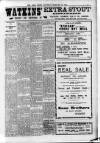 Free Press (Wexford) Saturday 12 February 1910 Page 11