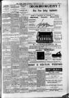 Free Press (Wexford) Saturday 12 February 1910 Page 13