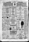 Free Press (Wexford) Saturday 19 March 1910 Page 2