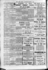 Free Press (Wexford) Saturday 19 March 1910 Page 4