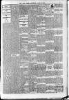 Free Press (Wexford) Saturday 19 March 1910 Page 5