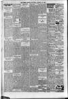 Free Press (Wexford) Saturday 19 March 1910 Page 6