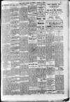 Free Press (Wexford) Saturday 19 March 1910 Page 7