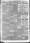 Free Press (Wexford) Saturday 19 March 1910 Page 10