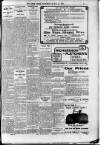 Free Press (Wexford) Saturday 19 March 1910 Page 11