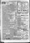 Free Press (Wexford) Saturday 19 March 1910 Page 12