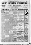 Free Press (Wexford) Saturday 19 March 1910 Page 13