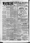 Free Press (Wexford) Saturday 19 March 1910 Page 14