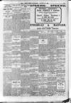 Free Press (Wexford) Saturday 19 March 1910 Page 15