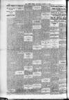 Free Press (Wexford) Saturday 19 March 1910 Page 16