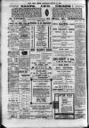 Free Press (Wexford) Saturday 26 March 1910 Page 2