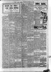 Free Press (Wexford) Saturday 26 March 1910 Page 3