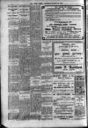 Free Press (Wexford) Saturday 26 March 1910 Page 4