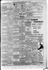 Free Press (Wexford) Saturday 26 March 1910 Page 7