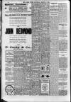 Free Press (Wexford) Saturday 26 March 1910 Page 8