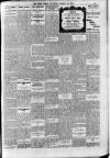 Free Press (Wexford) Saturday 26 March 1910 Page 9