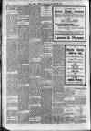 Free Press (Wexford) Saturday 26 March 1910 Page 10