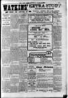 Free Press (Wexford) Saturday 26 March 1910 Page 11