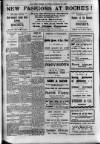 Free Press (Wexford) Saturday 26 March 1910 Page 12