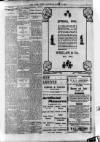 Free Press (Wexford) Saturday 26 March 1910 Page 13