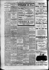 Free Press (Wexford) Saturday 26 March 1910 Page 14