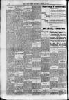 Free Press (Wexford) Saturday 26 March 1910 Page 16
