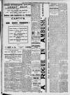 Free Press (Wexford) Saturday 14 January 1911 Page 4