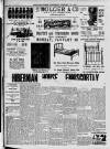 Free Press (Wexford) Saturday 14 January 1911 Page 6