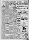 Free Press (Wexford) Saturday 14 January 1911 Page 7