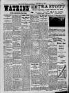 Free Press (Wexford) Saturday 14 January 1911 Page 13