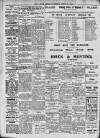 Free Press (Wexford) Saturday 17 June 1911 Page 2