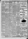 Free Press (Wexford) Saturday 17 June 1911 Page 3
