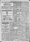 Free Press (Wexford) Saturday 17 June 1911 Page 4