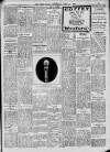 Free Press (Wexford) Saturday 17 June 1911 Page 5