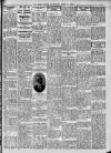 Free Press (Wexford) Saturday 17 June 1911 Page 7