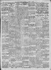 Free Press (Wexford) Saturday 17 June 1911 Page 8