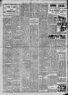 Free Press (Wexford) Saturday 17 June 1911 Page 9