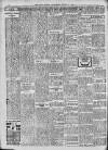 Free Press (Wexford) Saturday 17 June 1911 Page 10