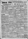 Free Press (Wexford) Saturday 17 June 1911 Page 12
