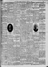 Free Press (Wexford) Saturday 17 June 1911 Page 13