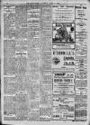 Free Press (Wexford) Saturday 17 June 1911 Page 14