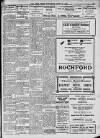 Free Press (Wexford) Saturday 17 June 1911 Page 15