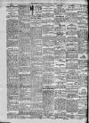 Free Press (Wexford) Saturday 17 June 1911 Page 16