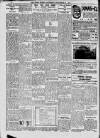 Free Press (Wexford) Saturday 02 December 1911 Page 6