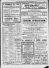 Free Press (Wexford) Saturday 02 December 1911 Page 15