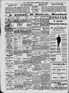 Free Press (Wexford) Saturday 11 May 1912 Page 2