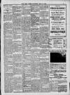 Free Press (Wexford) Saturday 11 May 1912 Page 3