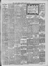 Free Press (Wexford) Saturday 11 May 1912 Page 5