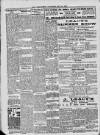 Free Press (Wexford) Saturday 11 May 1912 Page 6