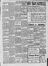 Free Press (Wexford) Saturday 11 May 1912 Page 7